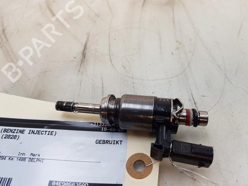 Injector SEAT LEON (KL1, KLG) 1.5 TSI | BP29062184M100 