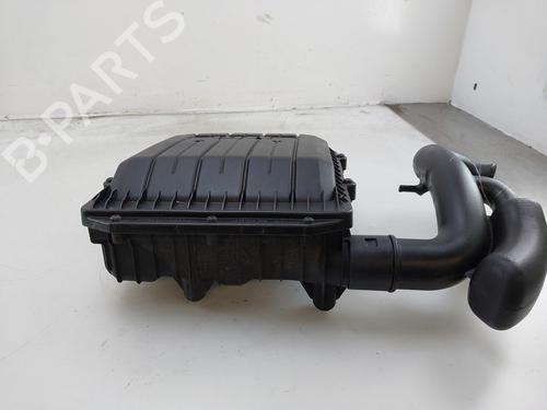 Air filter box VW UP! (121, 122, BL1, BL2, BL3, 123) 1.0 | BP25602092M87 