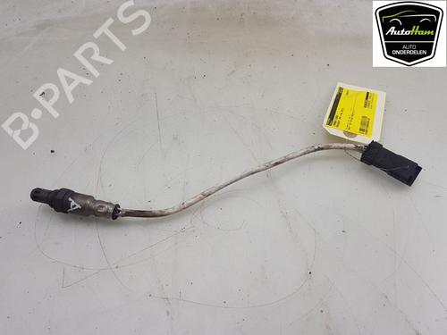 Elektronisk sensor Elektronisk sensor 17328363 17328363