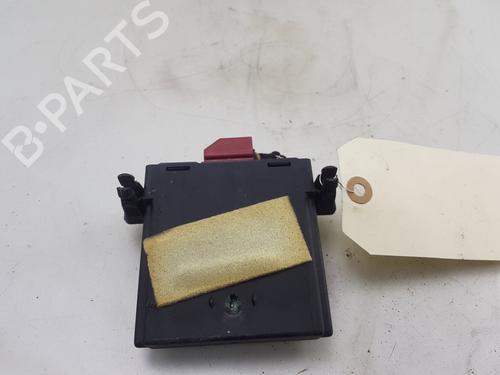 Electronic module VW TIGUAN (5N_) 1.4 TSI 4motion | BP30533858M83