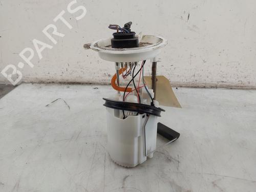 Fuel pump VW UP! (121, 122, BL1, BL2, BL3, 123) 1.0 | BP32022654M76 - Image 2