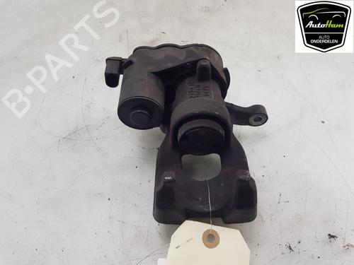Right rear brake caliper MERCEDES-BENZ A-CLASS (W177) A 200 (177.087) | BP18263476M106 