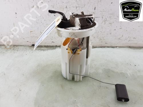 fuel-pump-ford-fiesta-vii-van-2018-29062006 main image
