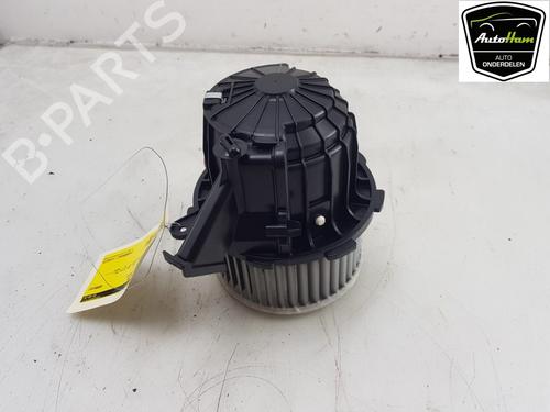 Heater blower motor PORSCHE MACAN (95B) 3.0 S Diesel | BP19693405M62 