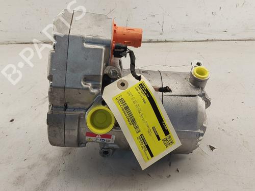 Airco pomp Airco pomp 38168886 38168886
