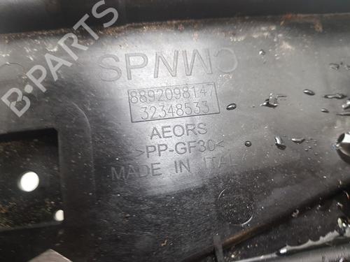 Support VOLVO XC40 (536) Recharge | BP28358204C155 - Image 4