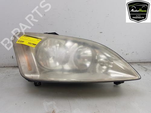 Højre forlygte FORD FOCUS C-MAX (DM2) 1.6 | BP16696841C29 