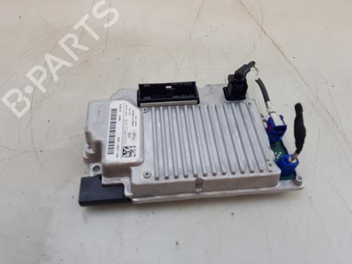 Control unit FORD TRANSIT CONNECT V408 Box Body/MPV 1.5 EcoBlue | BP25121856M11 - Image 3