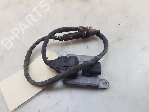 Used Electronic sensor Electronic sensor 28602657 28602657