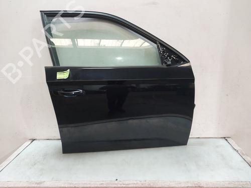 Used Right front door Right front door SKODA FABIA III (NJ3) 1.0 TSI (95 hp) 33976670 33976670