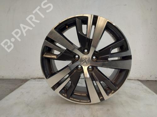 rim-peugeot-5008-ii-mc_-mj_-mr_-m4_-2016-34540340 main image