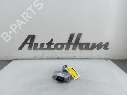Elektronisk modul FORD FOCUS III Turnier 1.6 EcoBoost (150 hp) 13144560