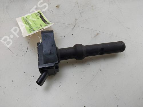 Tændspole FORD PUMA (J2K, CF7) 1.0 EcoBoost (125 hp) 32702138