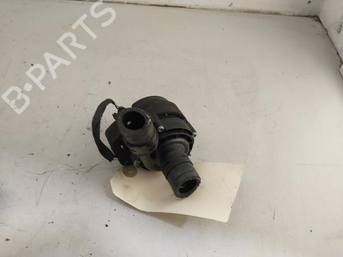 Used Auxiliary water pump Auxiliary water pump MERCEDES-BENZ VITO Van (W447) 114 CDI (447.601, 447.603, 447.605) (136 hp) 39562228 39562228