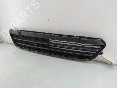 Grill PEUGEOT 108 1.0 VTi 72 | BP34540008C40 - Image 3