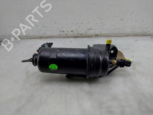 Autre IVECO DAILY VI Van 33S16, 35S16, 35C16, 38S16, 40C16, 42S16, 50C16 (156 hp) 31922425