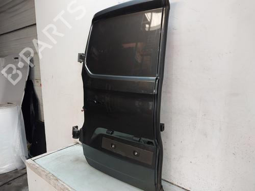Tailgate FORD TRANSIT CUSTOM V710 Van (NRN) 2.0 EcoBlue | BP37179699C6 - Image 3