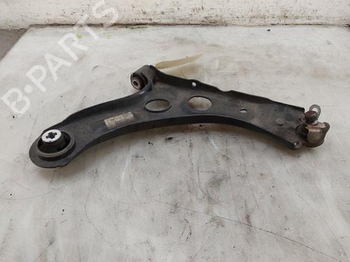 Used Right front suspension arm Right front suspension arm 36787338 36787338