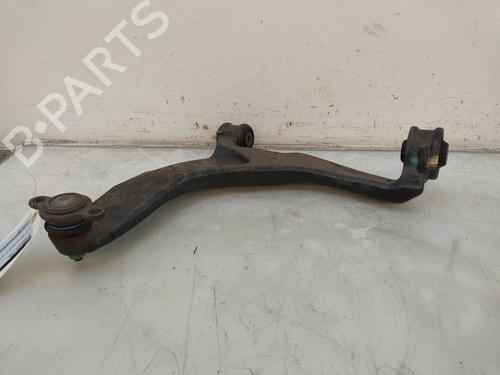 Used Left front suspension arm VW TRANSPORTER T6 Van (SGA, SGH, SHA, SHH) 2.0 TDI (150 hp) 29971612