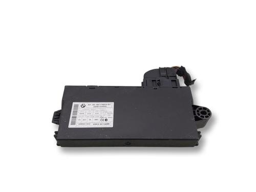 control-unit-bmw-1-e87-2003-2004-2005-2006-2007-2008-2009-2010-2011-2012-2013-40450939 main image