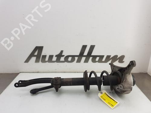 left-front-shock-absorber-audi-a4-b8-avant-8k5-s4-quattro-8k0413031ba-2007-2008-2009-2010-2011-2012-2013-2014-2015-2016-2017-12035358 main image