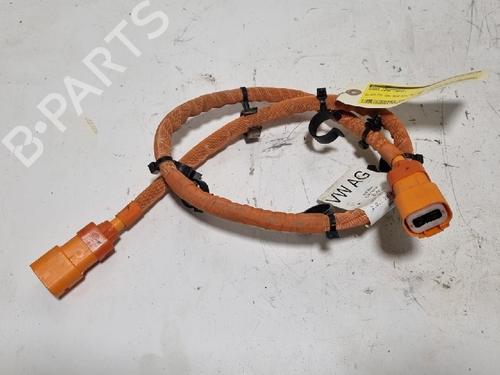 Used Cable Cable CUPRA LEON (KL1, KU1, KUG) 1.4 e-HYBRID (245 hp) 12946310 12946310