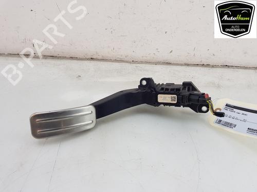 Pedal FORD FIESTA VII (HJ, HF) 1.0 EcoBoost | BP22635269I4 