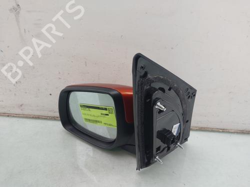Retrovisor esquerdo KIA PICANTO III (JA) 1.0 | BP37150875C26 - Image 3