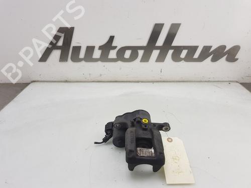 Left rear brake caliper PEUGEOT 308 II (LB_, LP_, LW_, LH_, L3_) 1.2 THP 130 | BP28475562M107 