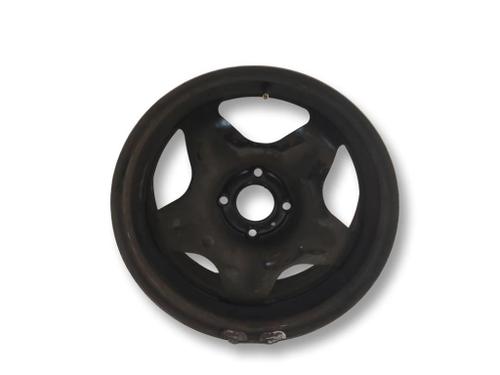 Used Rim Rim CITROËN C3 III (SX) 1.2 PureTech 82 (83 hp) 40525843 40525843