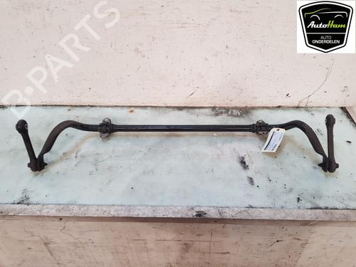 Used Anti roll bar AUDI Q5 (8RB) SQ5 TDI quattro (313 hp) 22925793