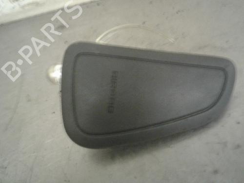 Other OPEL TIGRA TwinTop (X04) 1.8 (R97) | BP13137775O1 
