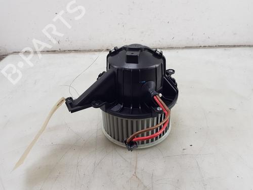 Heater blower motor MERCEDES-BENZ V-CLASS (W447) V 300 CDI / d 4-matic (447.811, 447.813) | BP27615239M62 