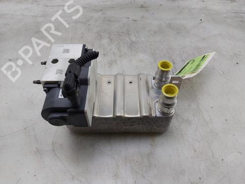 BP31884638M32 main image