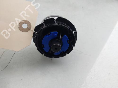 Headlight switch PORSCHE CAYENNE (92A) 4.8 Turbo | BP40504114I24 - Image 3