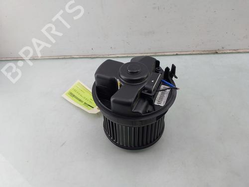 Used Heater blower motor PEUGEOT 107 (PM_, PN_) 1.0 (68 hp) 30167813