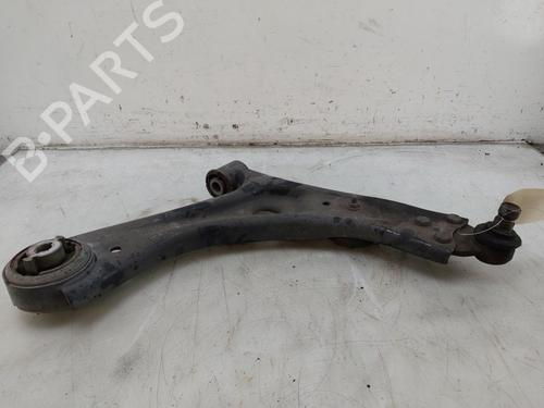 Right front suspension arm FORD FOCUS IV (HN) 1.0 EcoBoost | BP29851864M13 