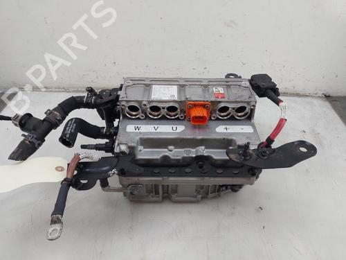 Inverter/Converter PORSCHE CAYENNE (9YA) 3.0 E-Hybrid AWD (9YAAE1) | BP29823529M119