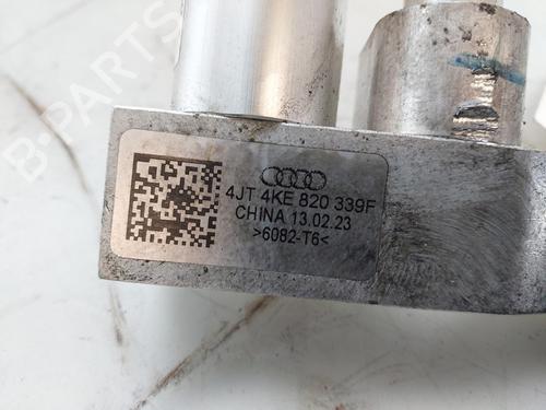 AC pipe AUDI Q8 E-TRON SUV (GEG) 55 quattro | BP37179235M126 - Image 4