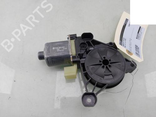 electronic-module-audi-a3-limousine-8ys-8ym-2020-26125307 main image