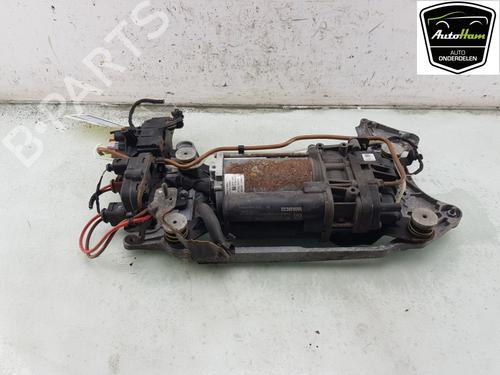 Fahrwerkskompressor für Fahrwerkskompressor 23239360 23239360