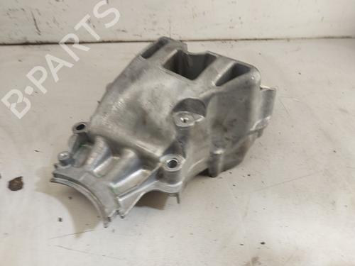 Engine mount VOLVO XC40 (536) T5 Plug-in Hybrid | BP39209707M89 - Image 3