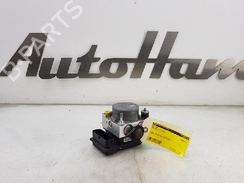 Used ABS pump ABS pump FORD KA (RU8) 1.2 (69 hp) 12005085 12005085