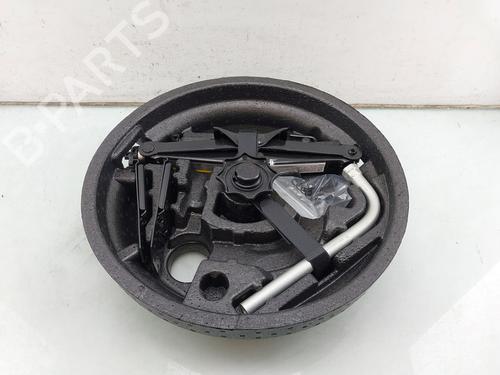 Used Jack Kit Jack Kit 38499038 38499038