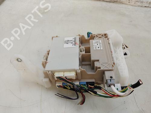 Used Control unit Control unit 36839147 36839147