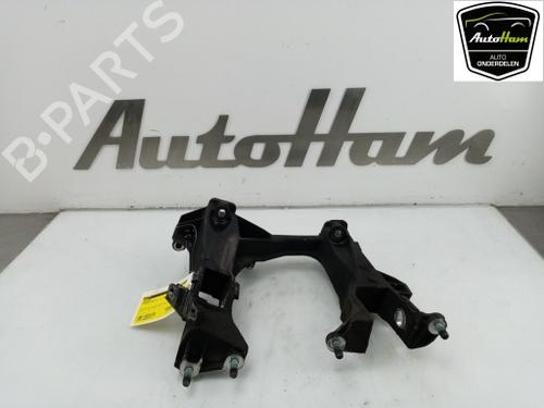 Used Subframe Subframe PORSCHE BOXSTER (986) 2.5 (204 hp) 12045343 12045343