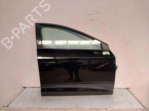 Used Right front door Right front door SEAT LEON (5F1) 2.0 TDI (150 hp) 34719334 34719334