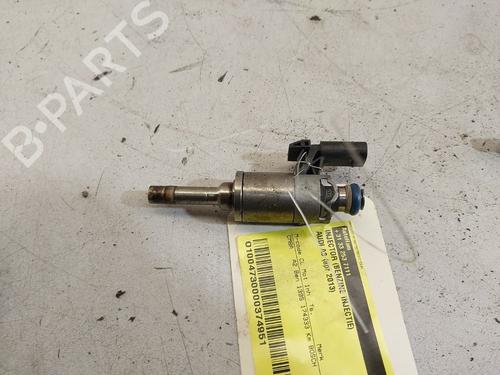 Used Injector Injector 39265562 39265562