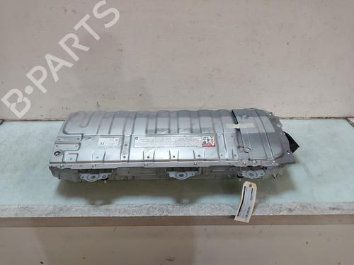 Batteri TOYOTA C-HR (_X1_) 2.0 Hybrid (MAXH10) (184 hp) 28096250