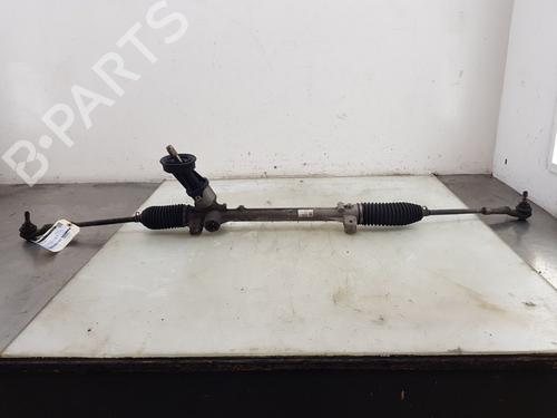 Used Steering rack SKODA FABIA III (NJ3) 1.2 TSI (90 hp) 28949953